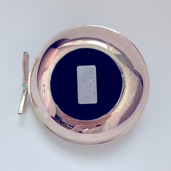 💍Kate Spade Lenox Accessories Tray - Picture 3 of 4